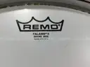 Yamaha MS9300 SFZ Series Marching Snare Drum
