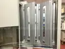 Applied Biosystems 3730xl DNA Sequencer