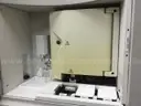 Applied Biosystems 3730xl DNA Sequencer