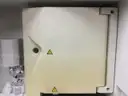 Applied Biosystems 3730xl DNA Sequencer
