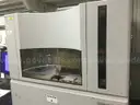 Applied Biosystems 3730xl DNA Sequencer