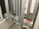 Applied Biosystems 3730xl DNA Sequencer