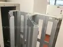 Applied Biosystems 3730xl DNA Sequencer