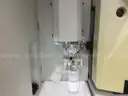 Applied Biosystems 3730xl DNA Sequencer