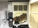 Applied Biosystems 3730xl DNA Sequencer