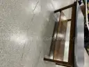 Therapy Table