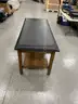Therapy Table