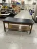 Therapy Table
