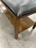Therapy Table