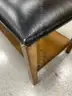 Therapy Table