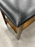 Therapy Table
