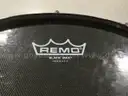 Yamaha MS9400 SFZ Series Marching Snare Drum