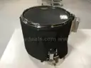 Yamaha MS9400 SFZ Series Marching Snare Drum