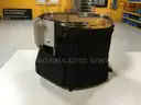 Yamaha MS9400 SFZ Series Marching Snare Drum