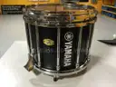 Yamaha MS9400 SFZ Series Marching Snare Drum