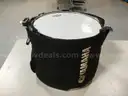 Yamaha MS9400 SFZ Series Marching Snare Drum