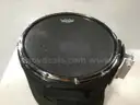 Yamaha MS9400 SFZ Series Marching Snare Drum