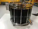Yamaha MS9400 SFZ Series Marching Snare Drum