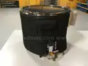 Yamaha MS9400 SFZ Series Marching Snare Drum
