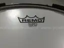 Yamaha MS9400 SFZ Series Marching Snare Drum
