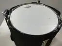 Yamaha MS9400 SFZ Series Marching Snare Drum