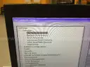 Dell Latitude 7490 i7-8650U @ 1.90 GHz Laptop