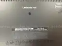 Dell Latitude 7490 i7-8650U @ 1.90 GHz Laptop