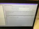 Dell Latitude 7490 i7-8650U @ 1.90 GHz Laptop