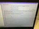 Dell Latitude 7490 i7-8650U @ 1.90 GHz Laptop