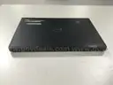 Dell Latitude 7490 i7-8650U @ 1.90 GHz Laptop
