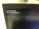 Dell Latitude 7490 i7-8650U @ 1.90 GHz Laptop