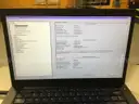 Dell Latitude 7490 i7-8650U @ 1.90 GHz Laptop