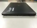 Dell Latitude 7490 i7-8650U @ 1.90 GHz Laptop