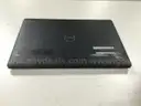Dell Latitude 7490 i7-8650U @ 1.90 GHz Laptop