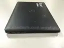 Dell Latitude 7490 i7-8650U @ 1.90 GHz Laptop