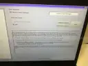 Dell Latitude 7490 i7-8650U @ 1.90 GHz Laptop