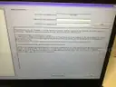 Dell Latitude 7490 i7-8650U @ 1.90 GHz Laptop