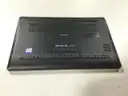 Dell Latitude 7490 i7-8650U @ 1.90 GHz Laptop