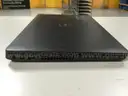 Dell Latitude 5500 i5-8365U @ 1.60 GHz Laptop