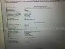 Dell Latitude 5500 i5-8365U @ 1.60 GHz Laptop