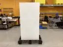 Tennsco 6 Door Locker Unit