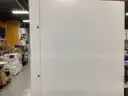 Tennsco 6 Door Locker Unit