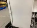 Tennsco 6 Door Locker Unit