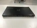 Dell Latitude 7490 i5-8350U @ 1.70 GHz Laptop