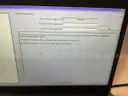 Dell Latitude 7490 i5-8350U @ 1.70 GHz Laptop