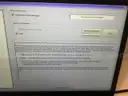 Dell Latitude 7490 i5-8350U @ 1.70 GHz Laptop