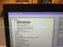 Dell Latitude 7490 i5-8350U @ 1.70 GHz Laptop