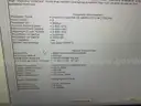 Dell Latitude 7490 i5-8350U @ 1.70 GHz Laptop