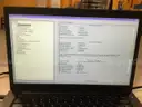 Dell Latitude 7490 i5-8350U @ 1.70 GHz Laptop