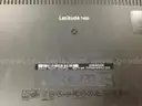 Dell Latitude 7490 i5-8350U @ 1.70 GHz Laptop